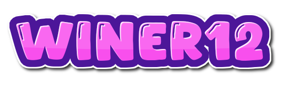 WINER12