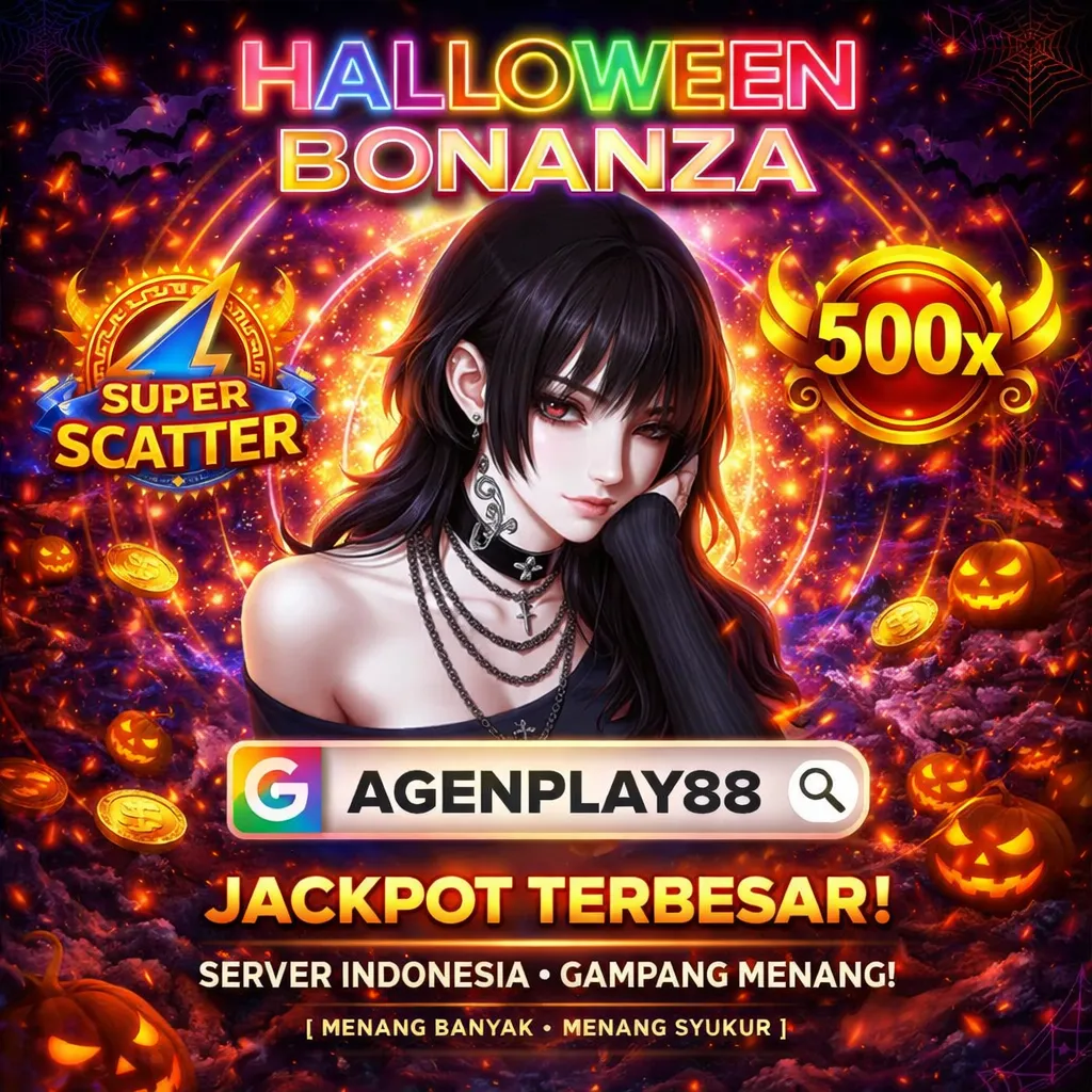 Rahasia Jadi Winer Setiap Main. Login WINER12!